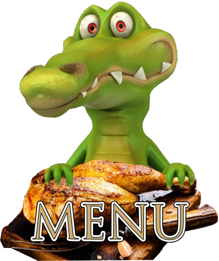 Main Menu