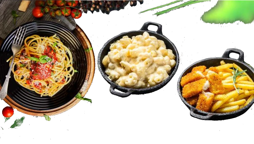 Pasta